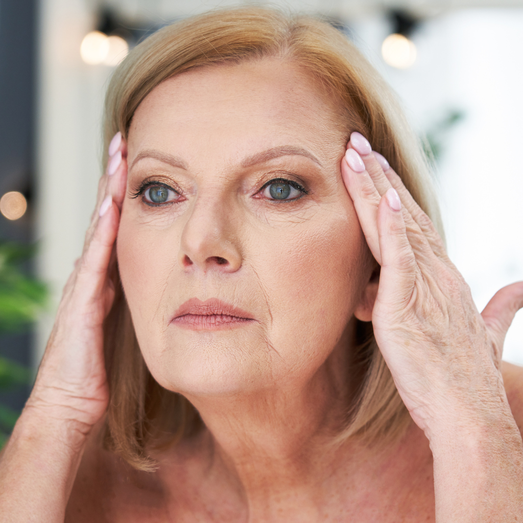 Anti-Aging Treatment: Effective Remedies and Age-Defying Strategies