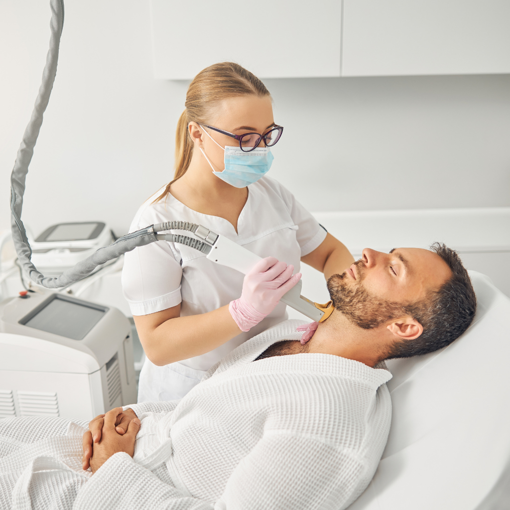 Electrolysis Hair Removal – Costs, Benefits, and Side Effects