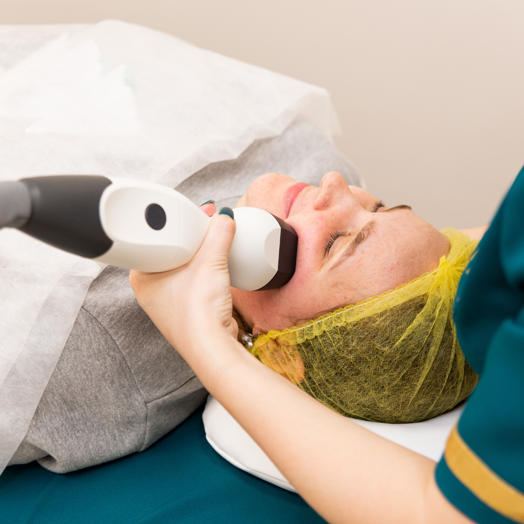 Can You Use Laser Hair Removal Every Day? Things to Know