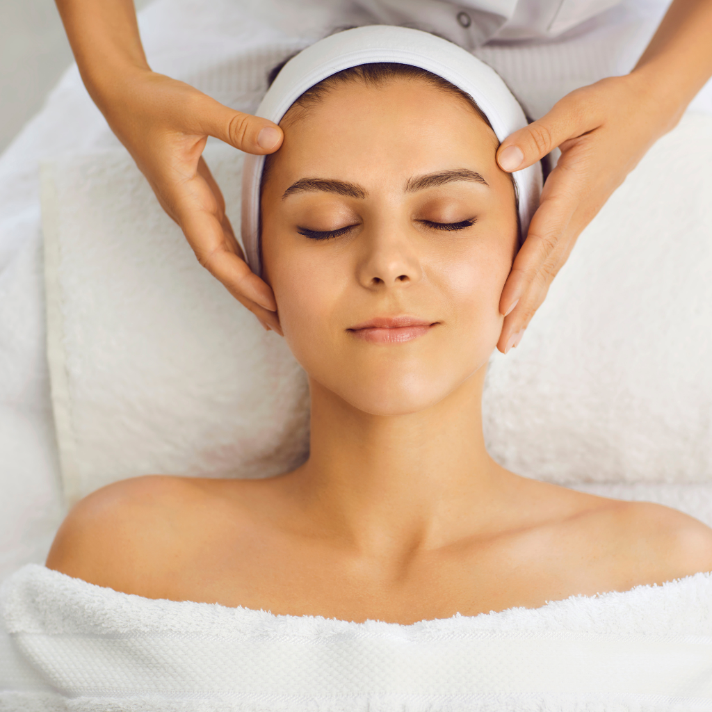 Hydrafacial Before and After: Results From a Hydrafacial Treatment