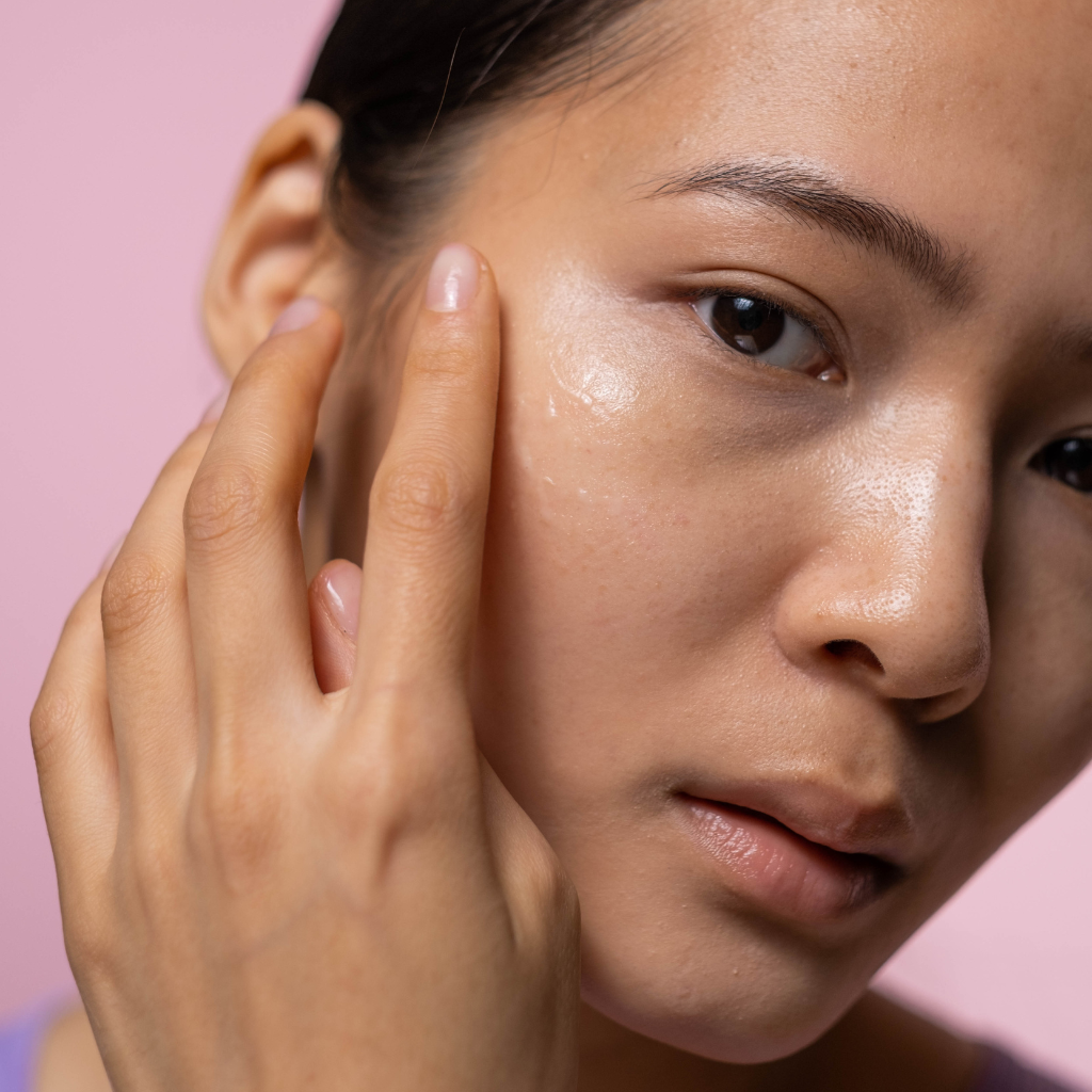 Tan Removal for Oily Skin: How to Remove Sun Tan from Your Face and Skin