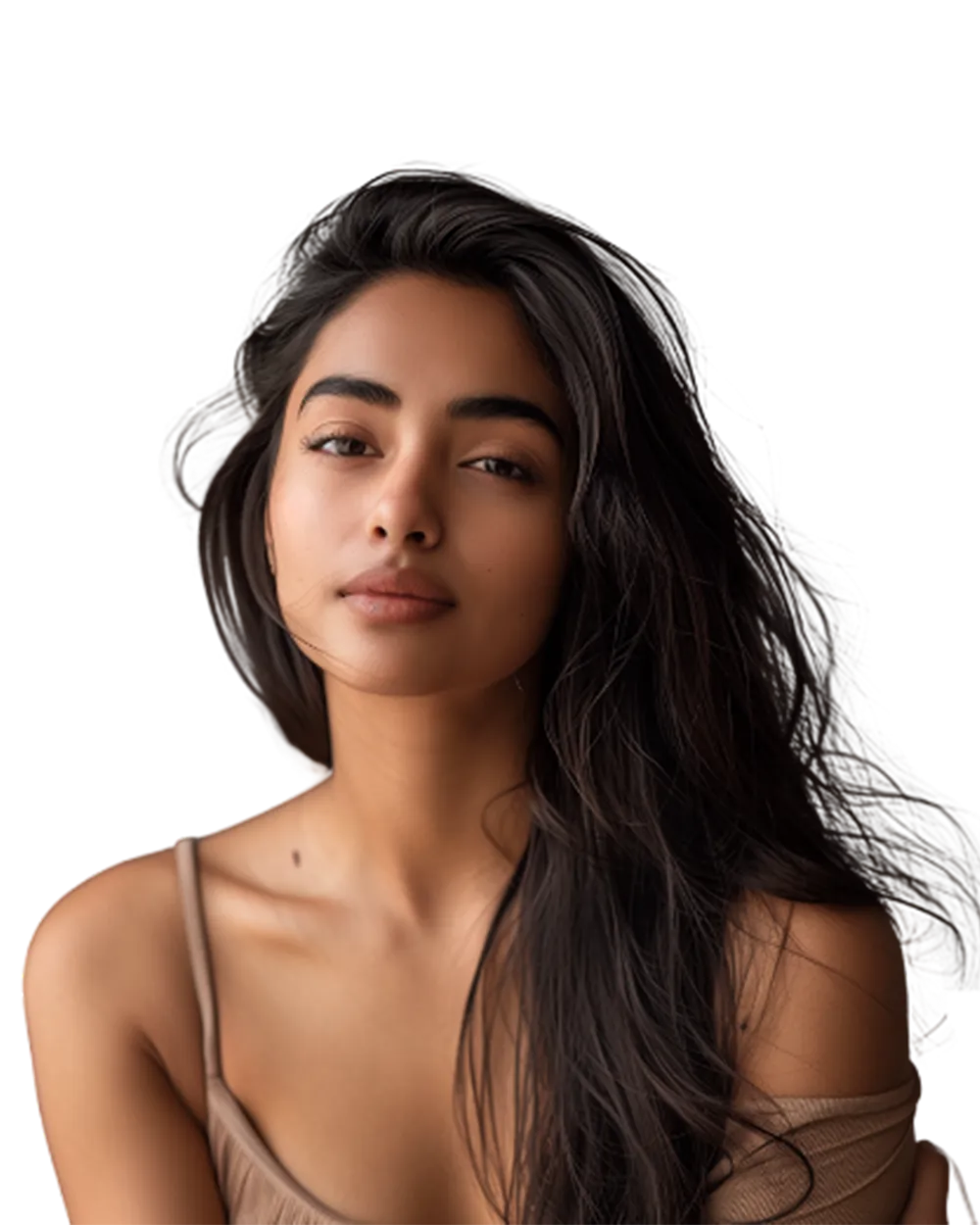 Tune Aesthetics Model